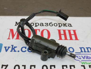 Датчик боковой подставки, Kawasaki, GPX 600 R, 1990, 0, 0