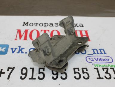 Кронштейны крепления, Kawasaki, GPX 600 R, 1990, 0, 0