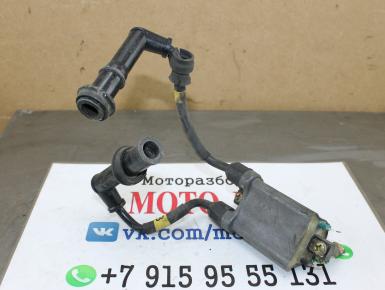 Катушка зажигания, Kawasaki, GPX 600 R, 1990, 0, 0