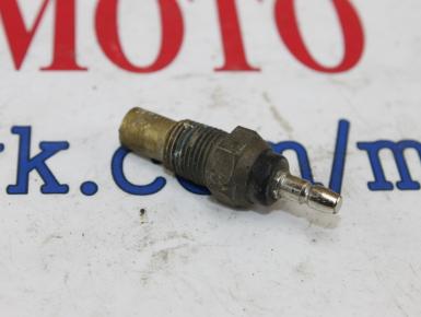 Датчик температуры, Kawasaki, GPX 600 R, 1990, 0, 0