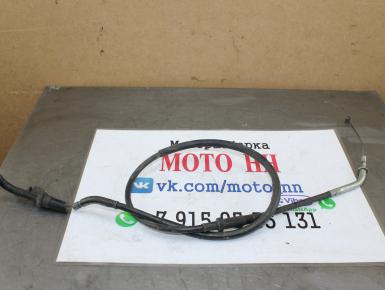 Тросик газа, Kawasaki, GPX 600 R, 1990, 0, 0