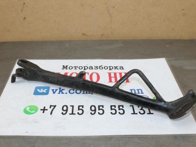 Подставка боковая, Kawasaki, GPX 600 R, 1990, 0, 0