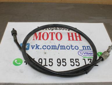 Тросик спидометра, Kawasaki, GPX 600 R, 1990, 0, 0