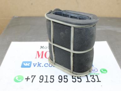 Воздушный фильтр, Kawasaki, GPX 600 R, 1990, 0, 0