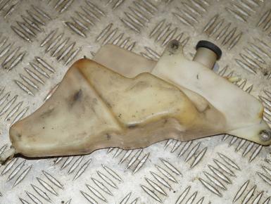 Расширительный бачок охлаждения, Suzuki, GSX R 600, 1998, 0, 0