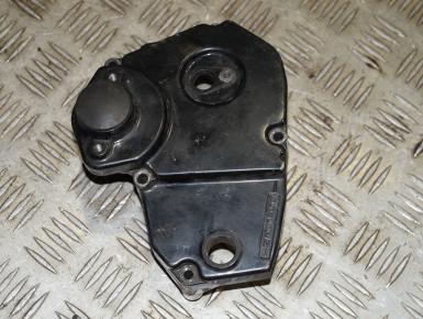 Крышка звезды ведущей, Suzuki, GSX R 600, 1998, 0, 0