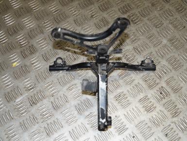 Паук приборной панели, Suzuki, GSX R 600, 1998, 0, 0