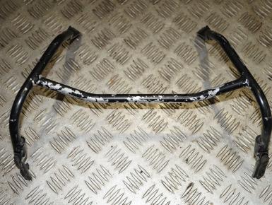 Кронштейн зеркала, Suzuki, GSX R 600, 1998, 0, 0