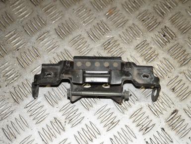 Кронштейны крепления, Suzuki, GSX R 600, 1998, 0, 0