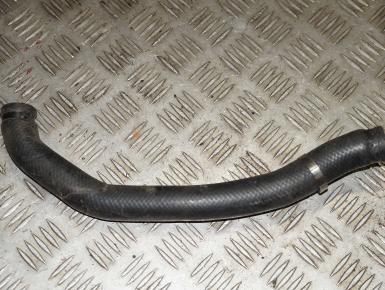 Патрубок охлаждения, Suzuki, GSX R 600, 1998, 0, 0