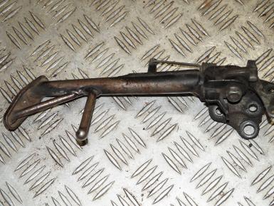 Подставка боковая, Suzuki, GSX R 600, 1998, 0, 0