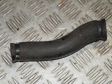 Патрубок охлаждения, Suzuki, GSX R 600, 1998, 0, 0