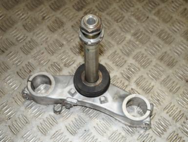 Траверса нижняя, Suzuki, GSX R 600, 1998, 0, 0