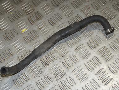 Патрубок охлаждения, Suzuki, GSX R 600, 1998, 0, 0