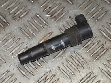 Катушка зажигания, Suzuki, GSX R 600, 1998, 0, 0