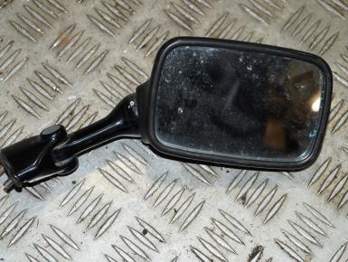 Зеркало правое, Suzuki, GSX R 600, 1998, 0, 0