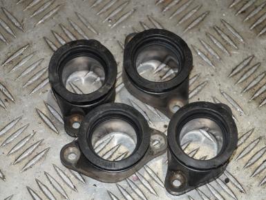 Патрубок впускной, Suzuki, GSX R 600, 1998, 0, 0