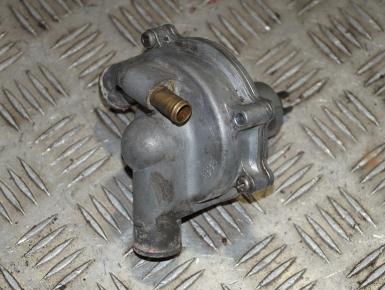 Помпа, Suzuki, GSX R 600, 1998, 0, 0