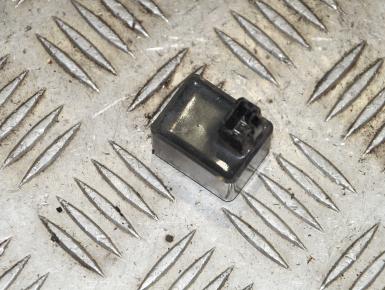 Реле (неизвестное), Suzuki, GSX R 600, 1998, 0, 0