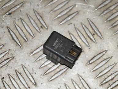 Реле (неизвестное), Suzuki, GSX R 600, 1998, 0, 0