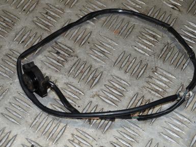 Датчик нейтрали, Suzuki, GSX R 600, 1998, 0, 0