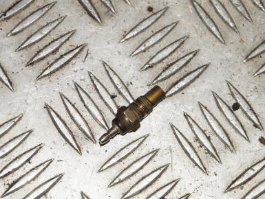 Датчик температуры, Suzuki, GSX R 600, 1998, 0, 0