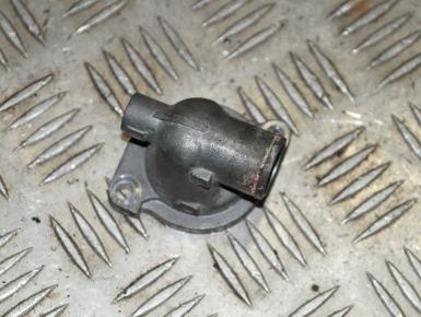 Корпус термостата, Suzuki, GSX R 600, 1998, 0, 0