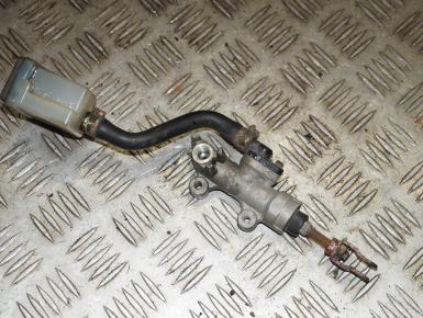 Задний тормозной цилиндр, Suzuki, GSX R 600, 1998, 0, 0