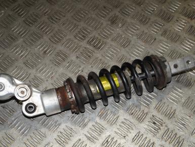 Амортизатор задний, Suzuki, GSX R 600, 1998, 0, 1