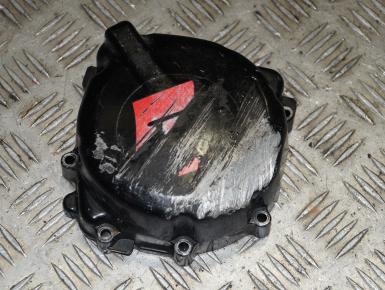 Крышка генератора, Suzuki, GSX R 600, 1998, 0, 0