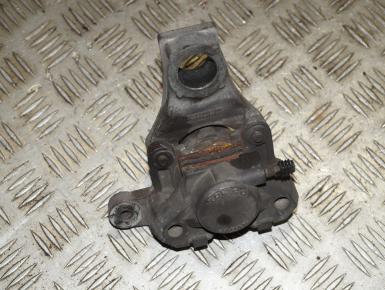 Суппорт, Suzuki, GSX R 600, 1998, 0, 0