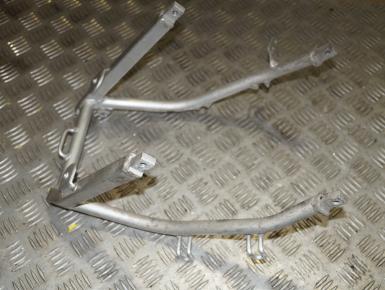 Подрамник задний, Suzuki, GSX R 600, 1998, 0, 0