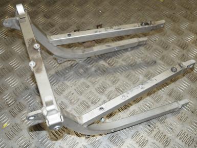 Подрамник задний, Suzuki, GSX R 600, 1998, 0, 0