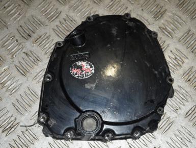 Крышка сцепления, Suzuki, GSX R 600, 1998, 0, 0