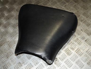 Сидение Водителя, Suzuki, GSX R 600, 1998, 0, 0