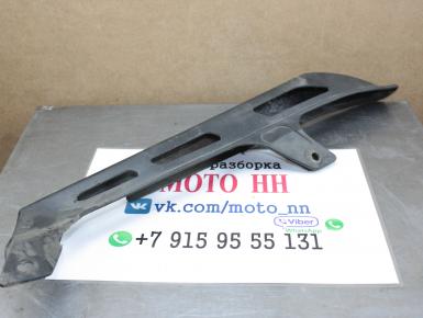 Защита приводной цепи, Suzuki, DR 650 RSE, 1995, 0, 0