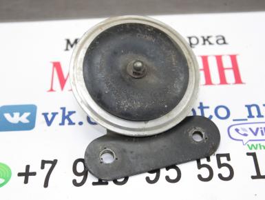 Сигнал звуковой, Suzuki, DR 650 RSE, 1995, 0, 0