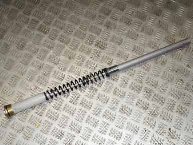 Картридж вилки, Honda, CB 600 F Hornet, 2008, 0, 0