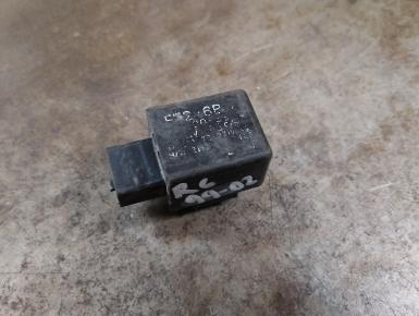 Реле поворота, Yamaha, YZF R6, 1999, 0, 0