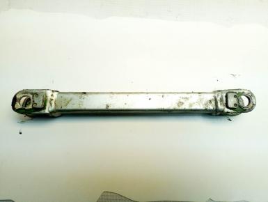 Тяга реактивная заднего суппорта , Kawasaki, ZZR 400, 1994