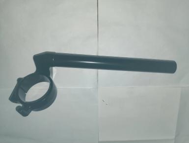 Клипон правый, Honda, CBR 600 RR, 2005, 0, 0