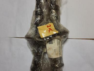 Распредвал, Honda, 0, 1