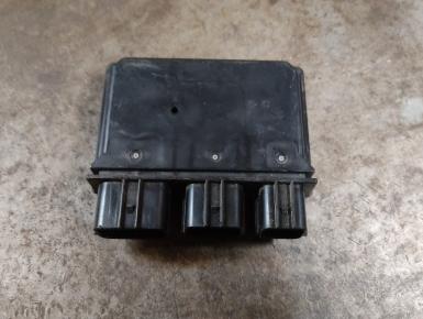 ЭБУ, Kawasaki, ZX 6 R Ninja, 2006, 0, 0