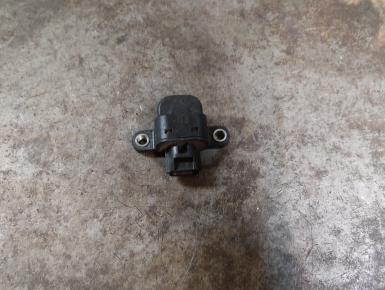 Датчик падения, Kawasaki, ZX 6 R Ninja, 2006, 0, 0