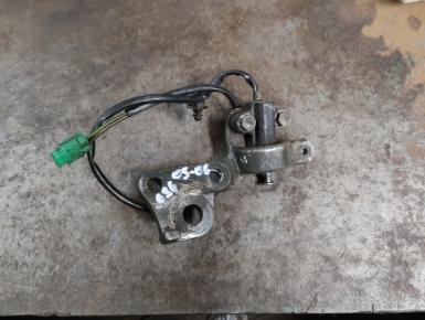 Датчик боковой подставки, Kawasaki, ZX 6 R Ninja, 2006, 0, 0