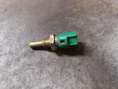 Датчик температуры воздуха на впуске, Kawasaki, ZX 6 R Ninja, 2006, 0, 0