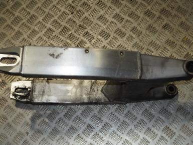 Маятник, Honda, CBR 600 F4i, 2002, 0, 0