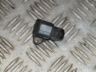 Датчик давления воздуха, Honda, CBR 600 F4i, 2002, 0, 0