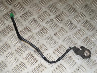 Датчик боковой подставки, Honda, CBR 600 F4i, 2002, 0, 0