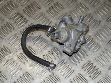 Термостат, Honda, CBR 600 F4i, 2002, 0, 0